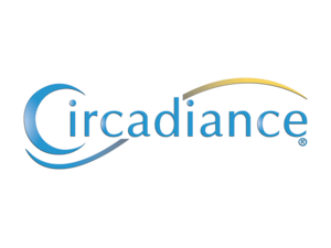 Circadiance