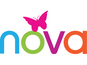 NOVA Medical Products