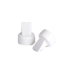 Drive Duckbill Valve Replacement Set