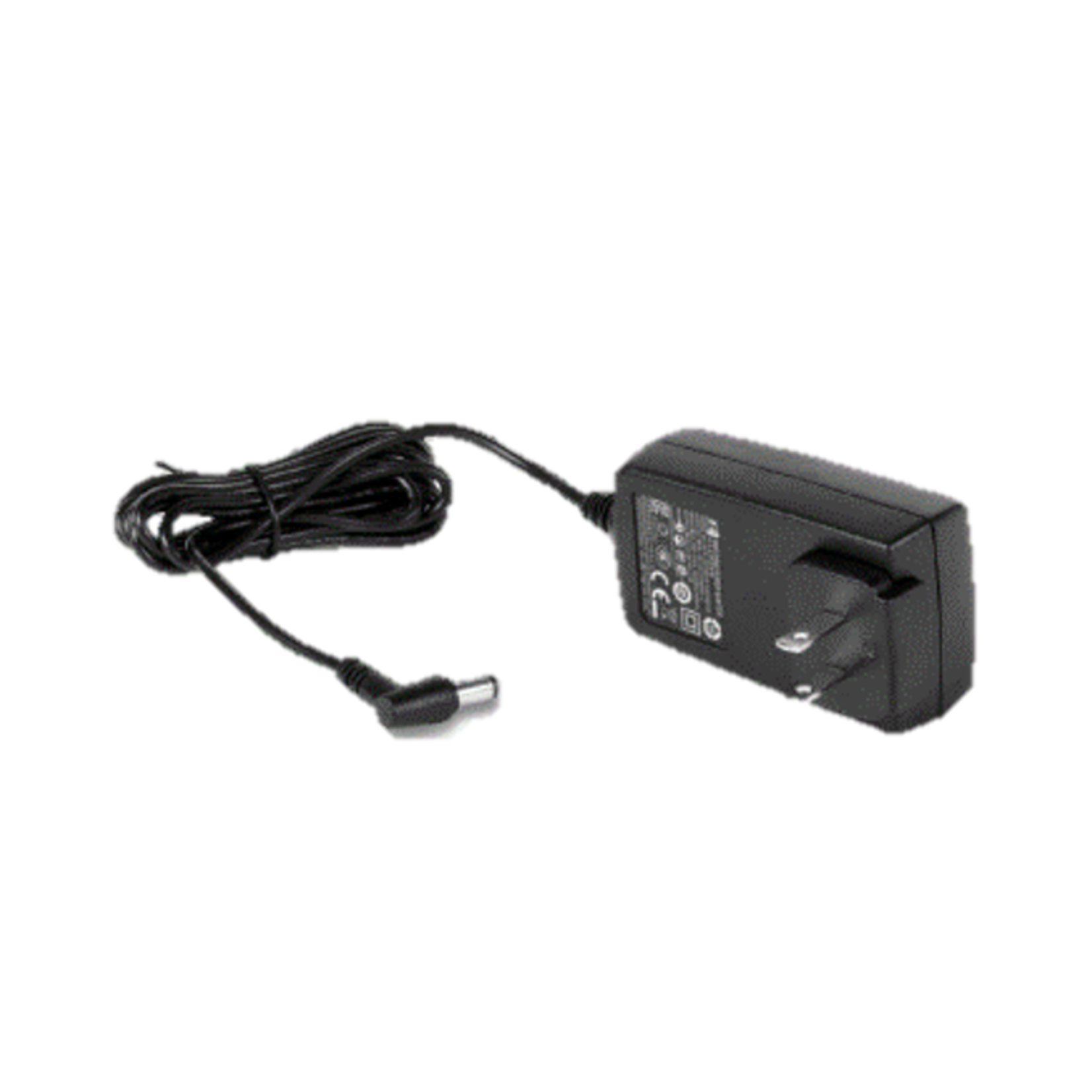 Spectra Breast Pump AC Power Adapter 9-volt for S9Plus