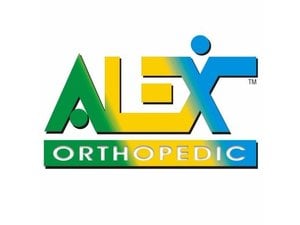 Alex Orthopedic
