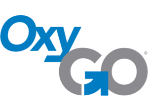 OxyGo