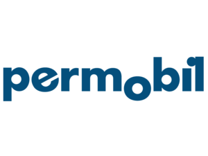 Permobil