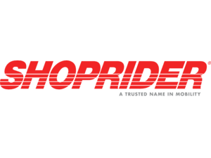 Shoprider