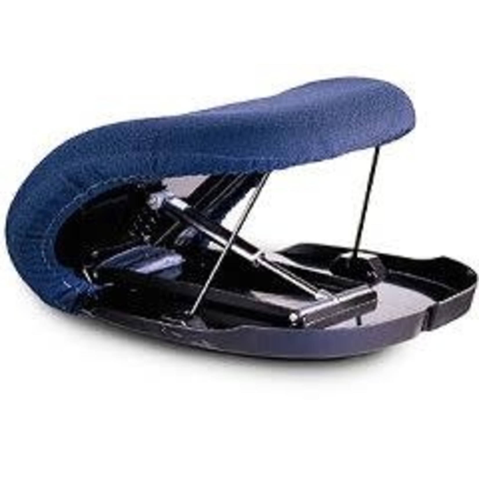 Pain Management Technologies Seatboost Assist Seat