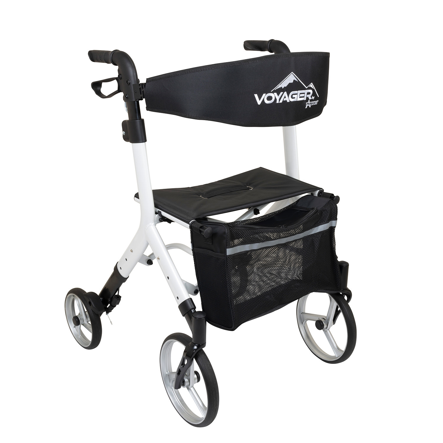probasics-voyager-adjustable-