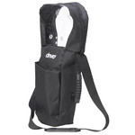 Drive Oxygen "D" Cylinder Shoulder Carry Bag