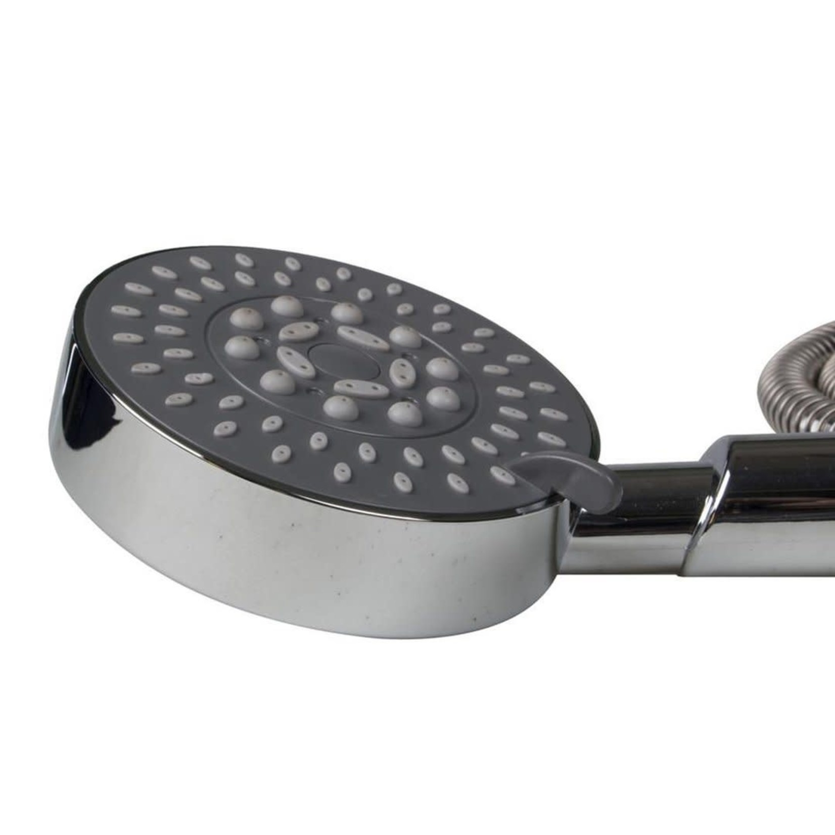 PCP 5 Setting Shower Head