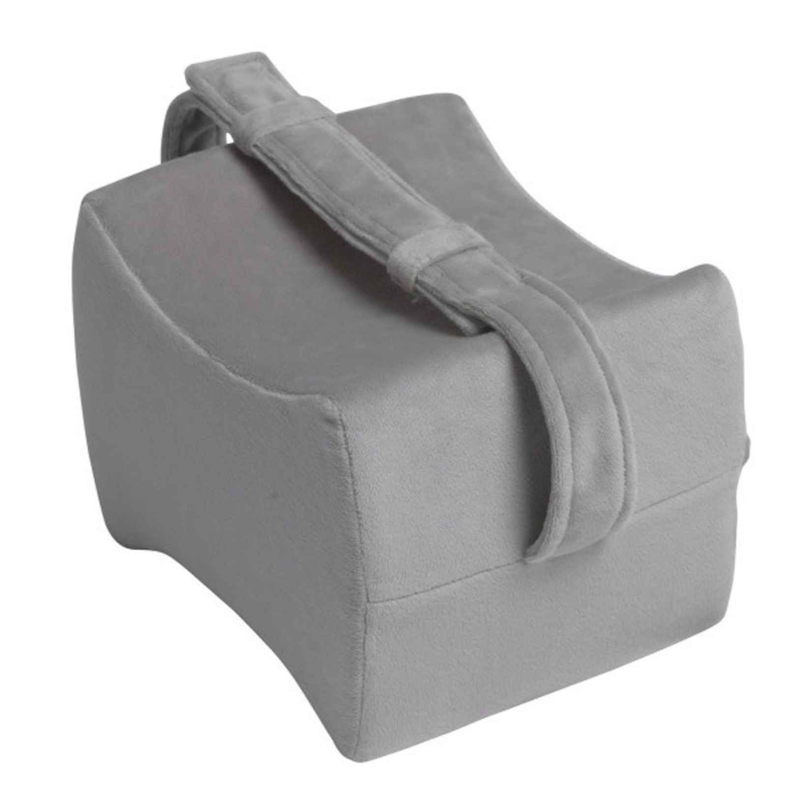 Knee Support Cushions - Safeway Medical Supply