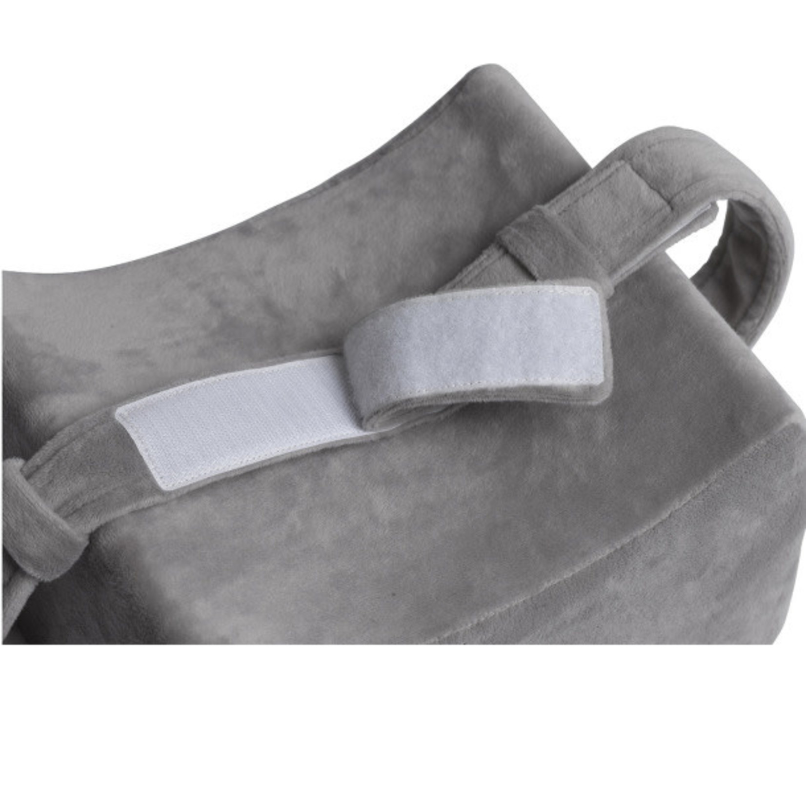 Drive Comfort Touch Knee Support Cushion