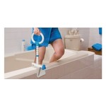 Drive AquaSense® Bath Safety Rail