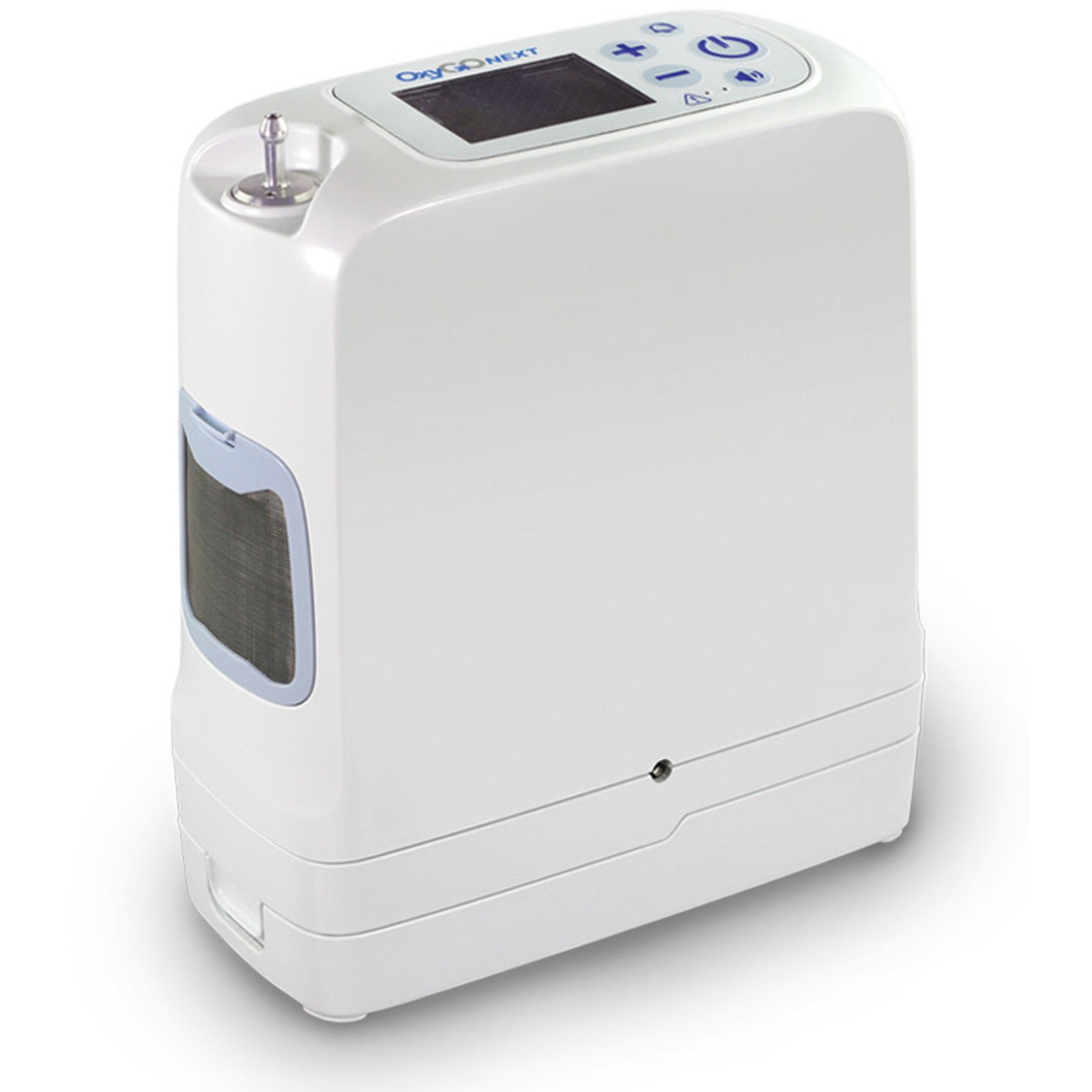 Portable Oxygen Concentrators For Sale