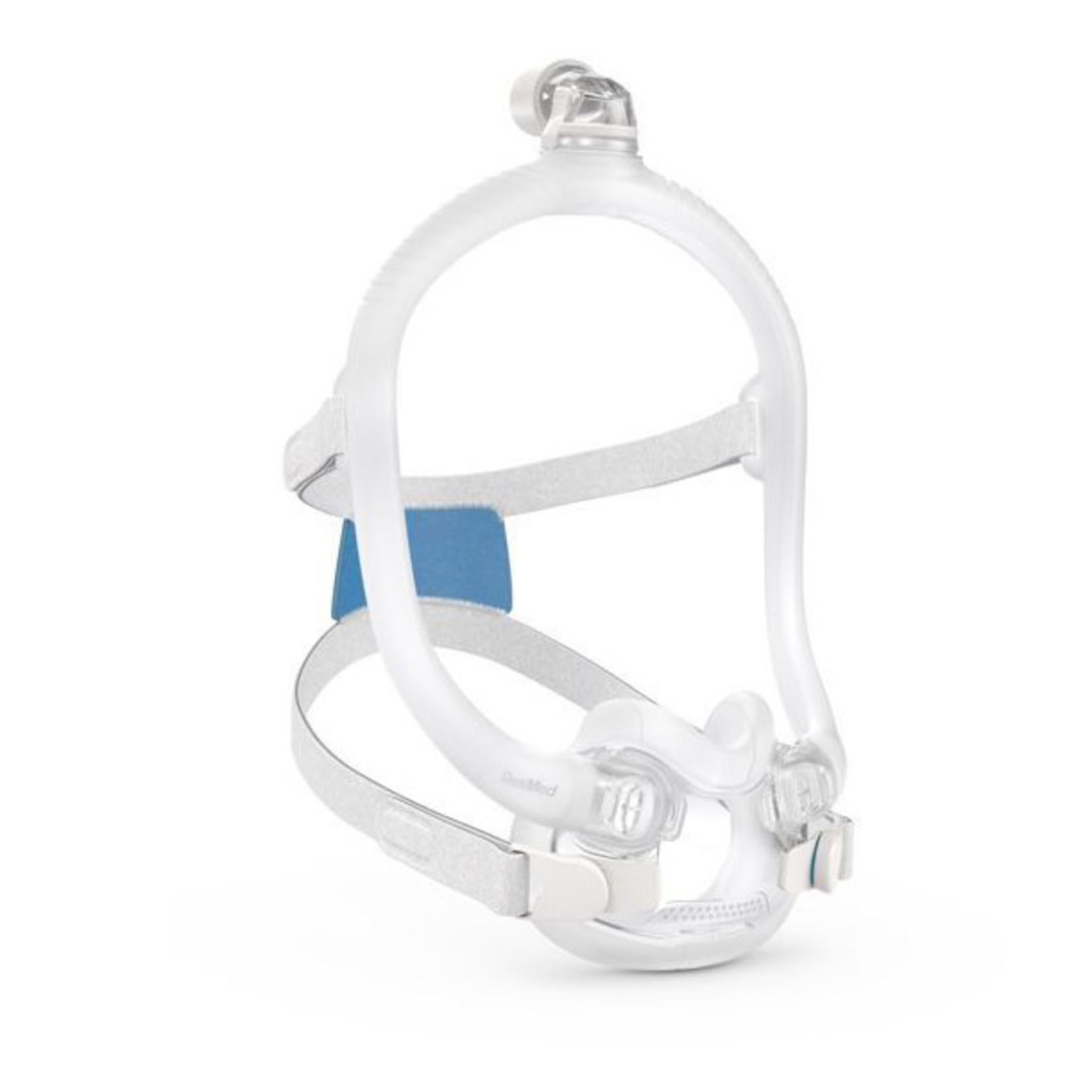 ResMed AirFit F30i Full Face CPAP Mask