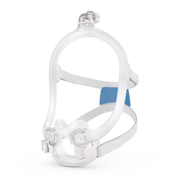 ResMed AirFit F30i Full Face CPAP Mask Safeway Medical Supply