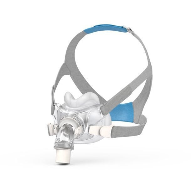 AirFit P10 Nasal Pillow CPAP Mask Kit By ResMed