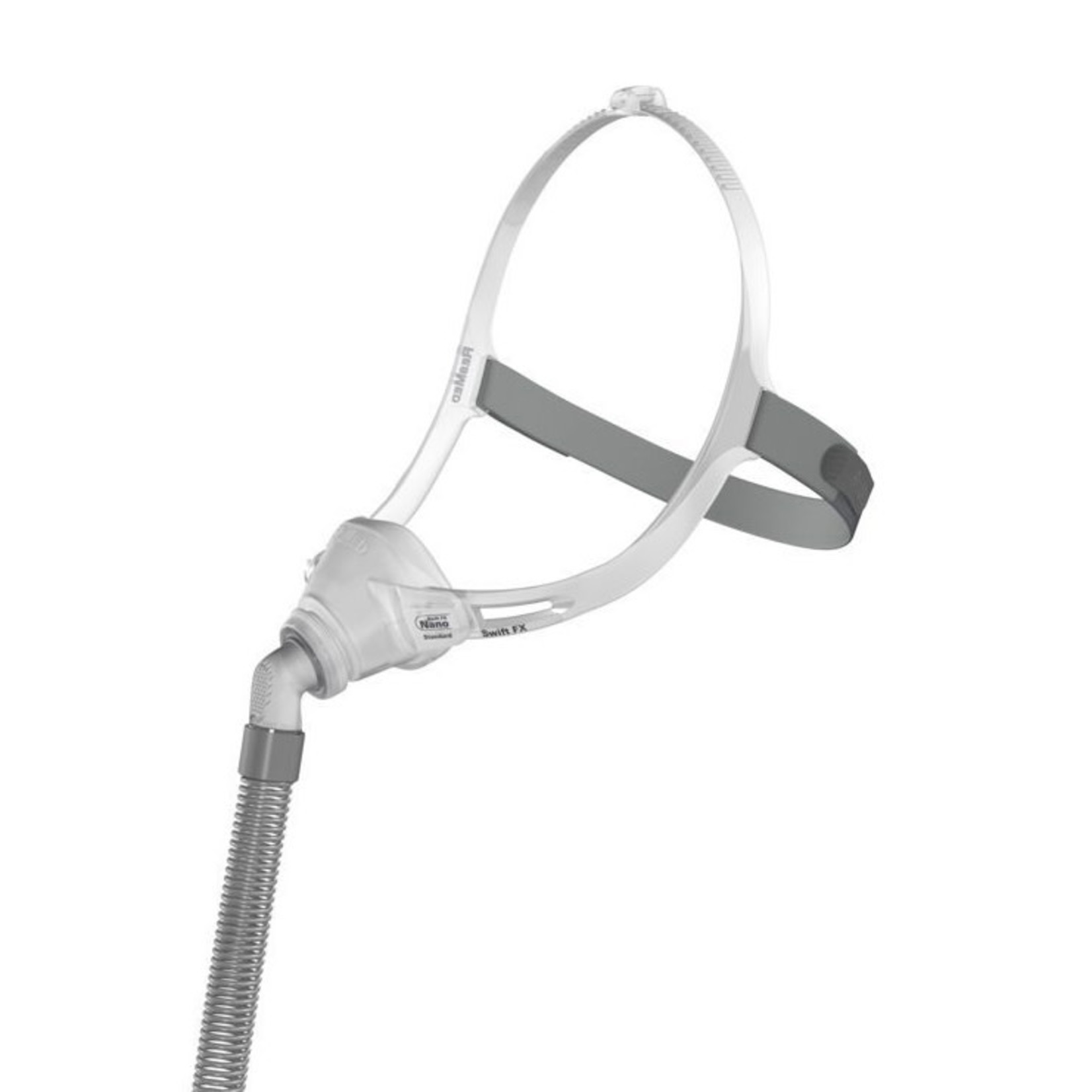 ResMed Swift FX Nano for Her Nasal CPAP Mask