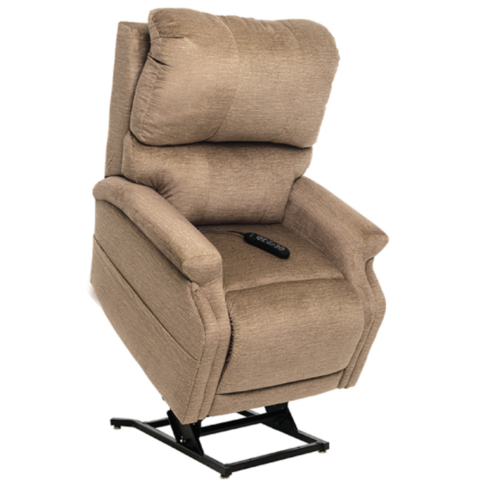 Pride Viva Lift Recliner ESCAPE PLR990