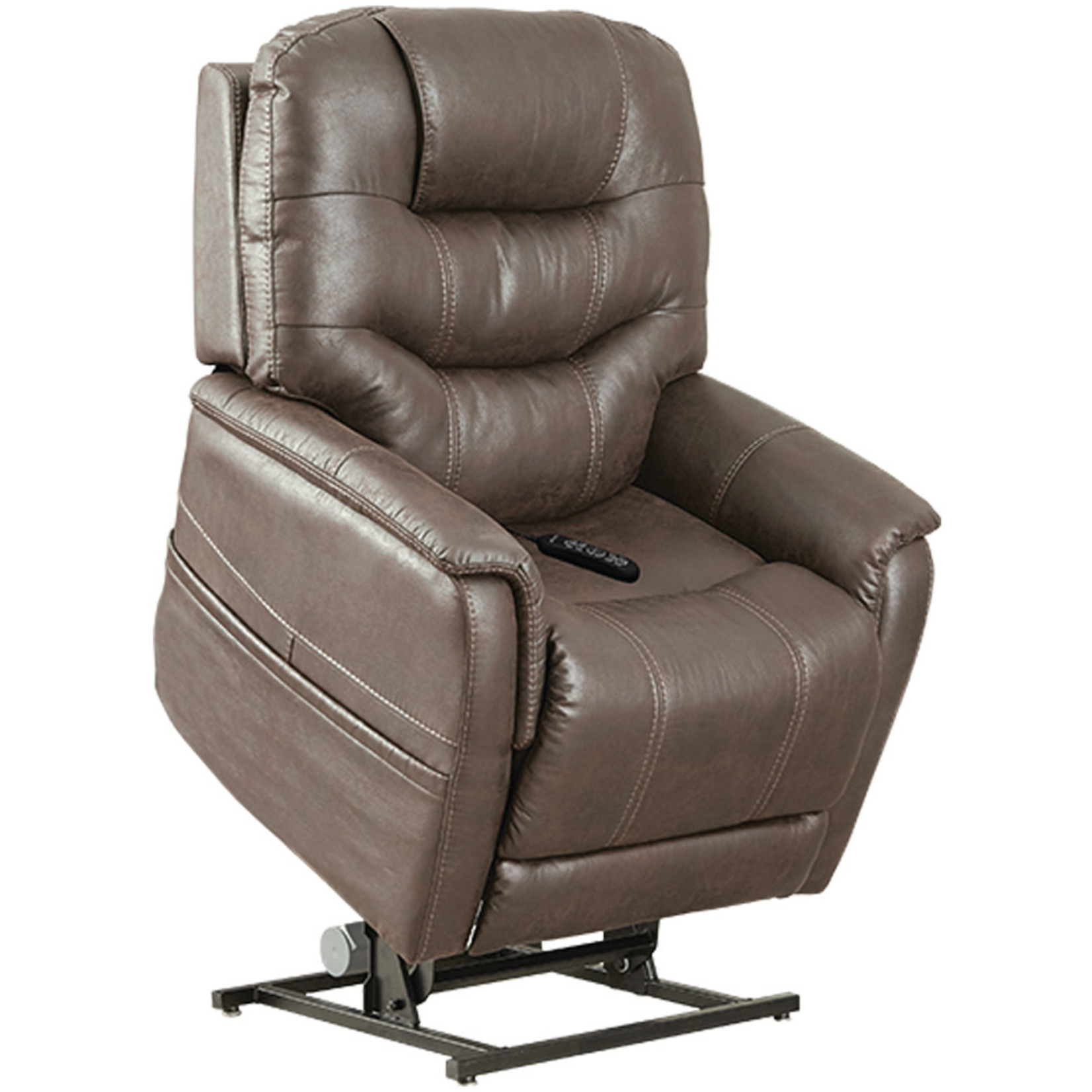 VivaLIFT! Elegance PLR-975 Power Lift Recliner