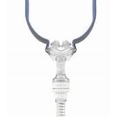 【新品】ResMed AirMini Mask pack P10（レスメド ） AirMini_Mask_Setup_Pack_for_Ai