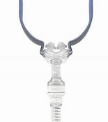 ⭐︎新品⭐︎ResMed AirMini Mask pack P10（レスメド ） レスメド 【AirMini専用】エアーフィット P10 鼻ピローマスクセット