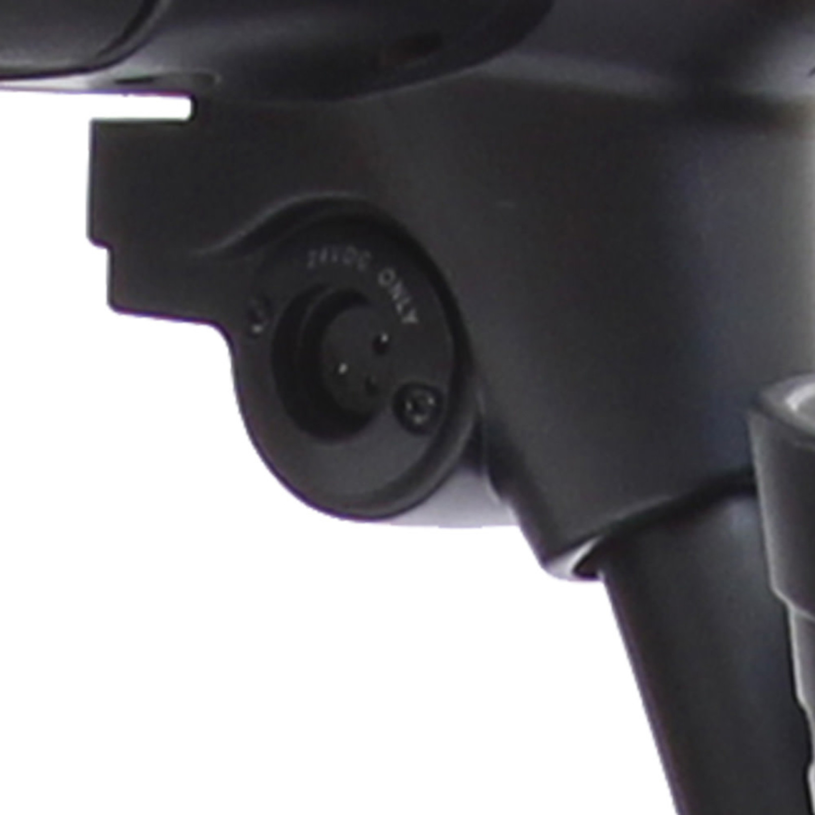 Pride Go-Go Elite Traveller Plus 4-Wheel