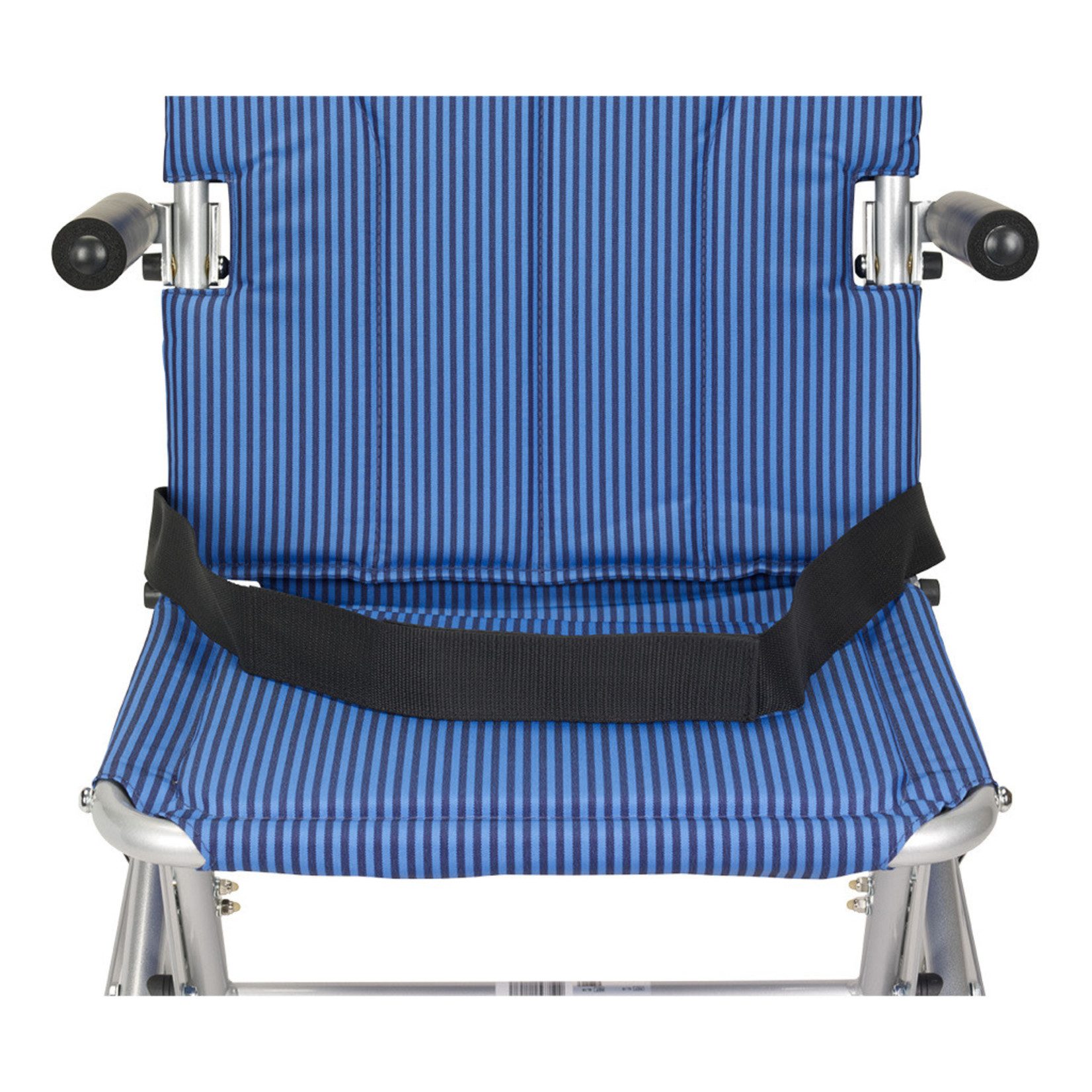 Drive Super Light, Folding Transport Chair