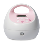 Breast Pumps - Safeway Medical Supply