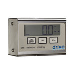 Drive Digital Scale
