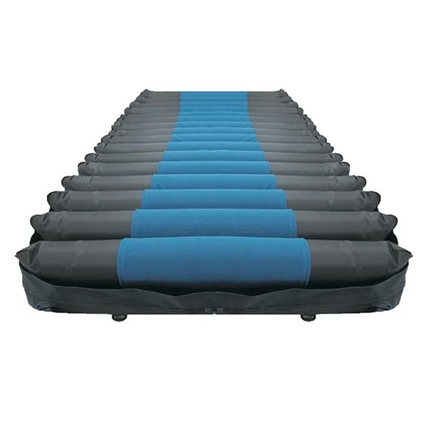 Hospital Bed Air Mattress Safeway Medical Supply