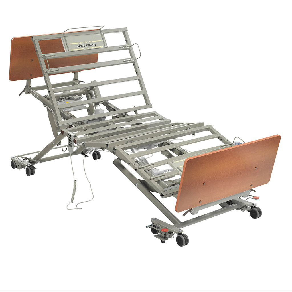 ビバ!  ヒステリア rdzdsi3 drive-prime-care-bed-model-