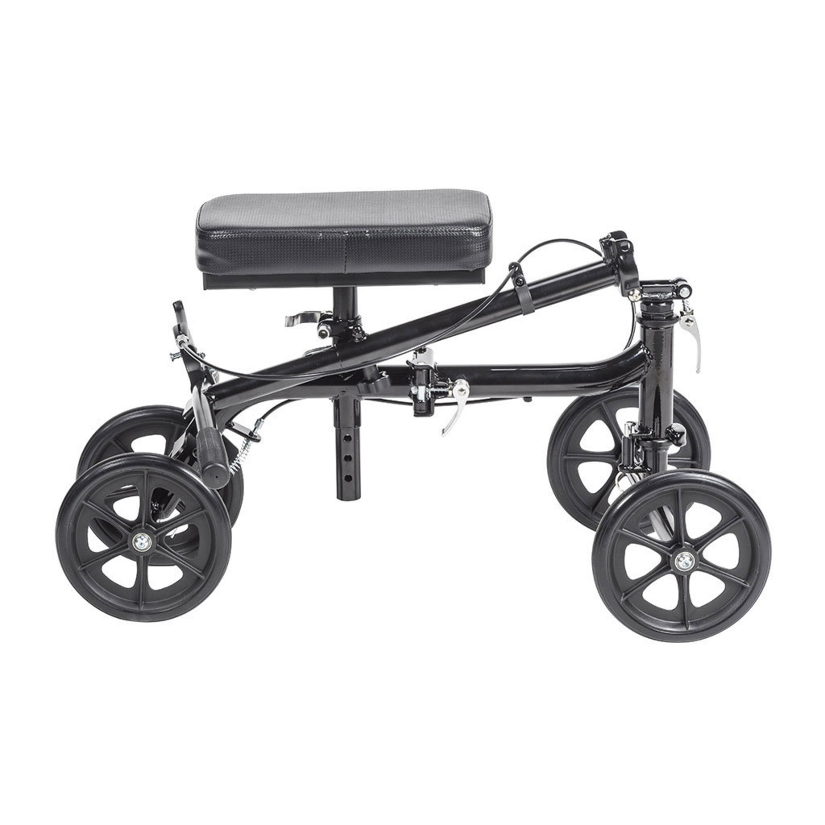 Drive Economy Folding Knee Walker