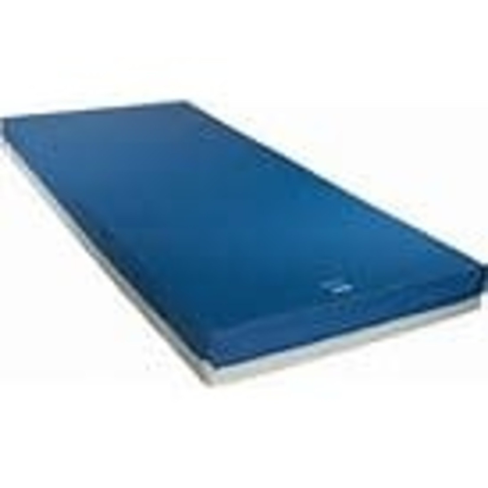 Drive Gravity 8 Deluxe Long Term Care Pressure Redistribution Mattress