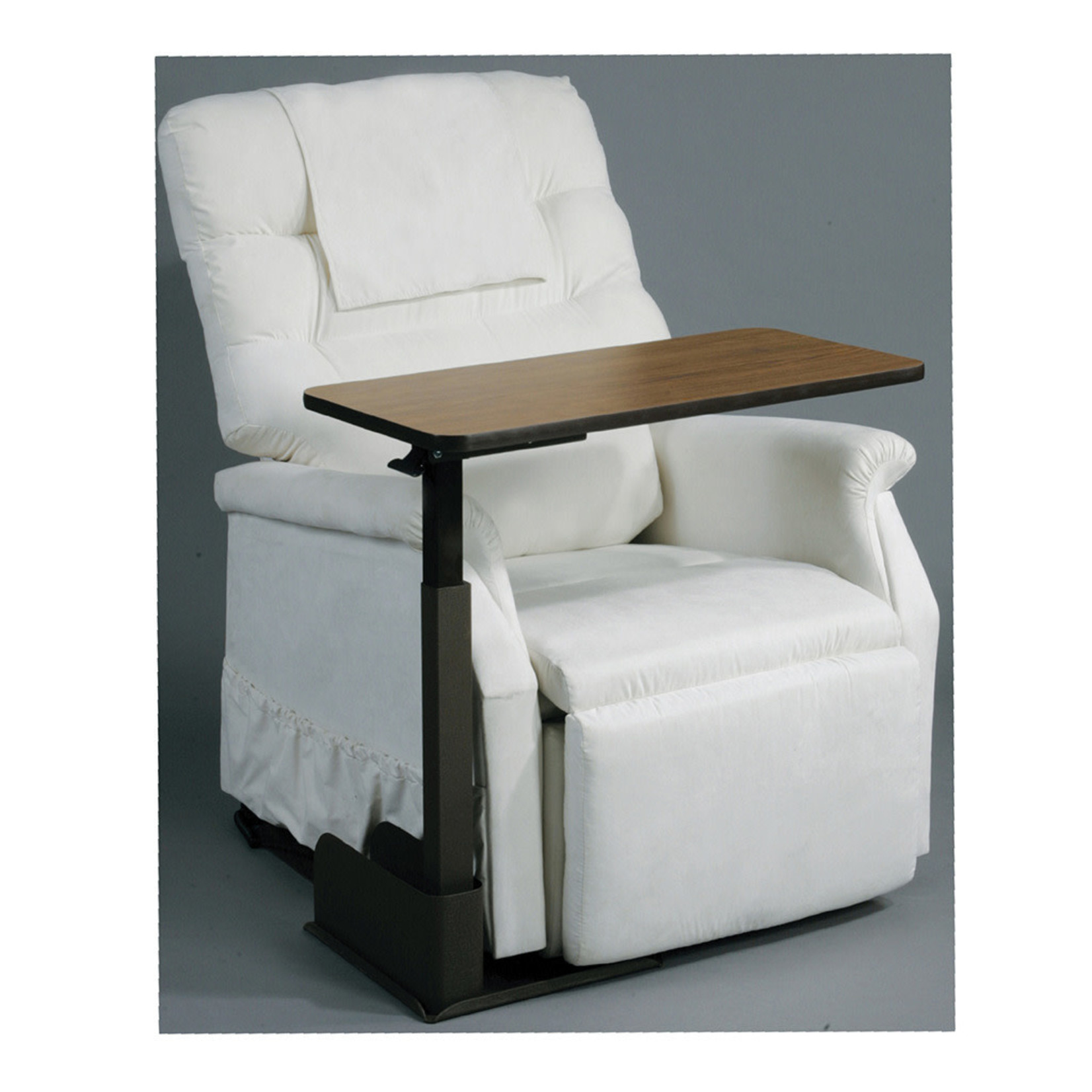 https://cdn.shoplightspeed.com/shops/648439/files/37732962/1652x1652x2/drive-seat-lift-chair-table.jpg