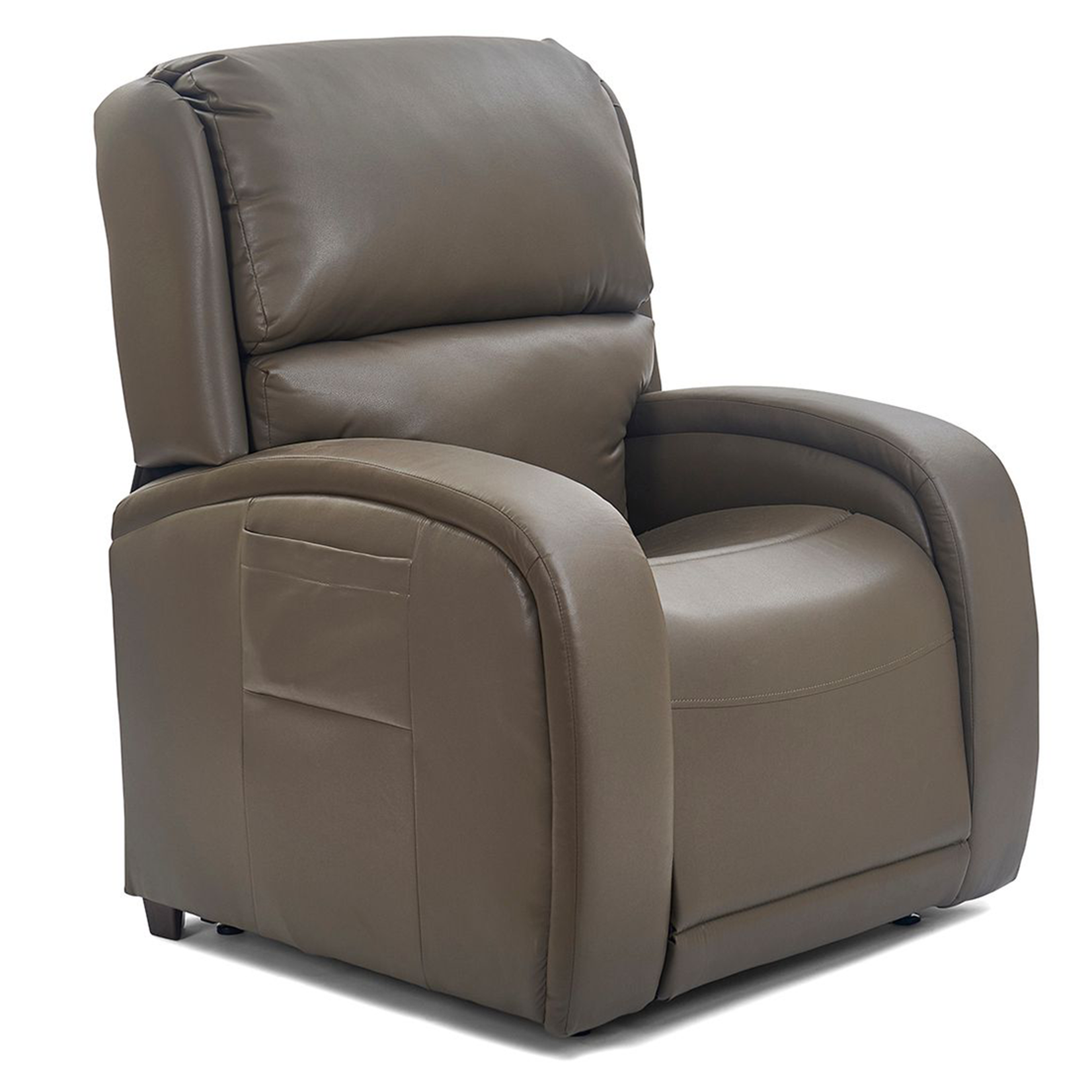 Golden EZ Sleeper with Twilight Power Lift Chair Recliner