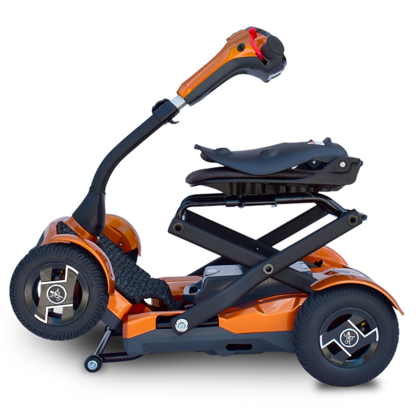 https://cdn.shoplightspeed.com/shops/648439/files/38418394/1652x1652x2/ev-rider-teqno-power-scooter.jpg