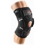 McDavid Knee Brace