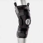 Bioskin Gladiator Knee Brace