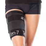 Bioskin Ten-7 Knee Brace