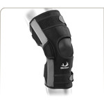 Bioskin Crossfire Conforma Knee Brace