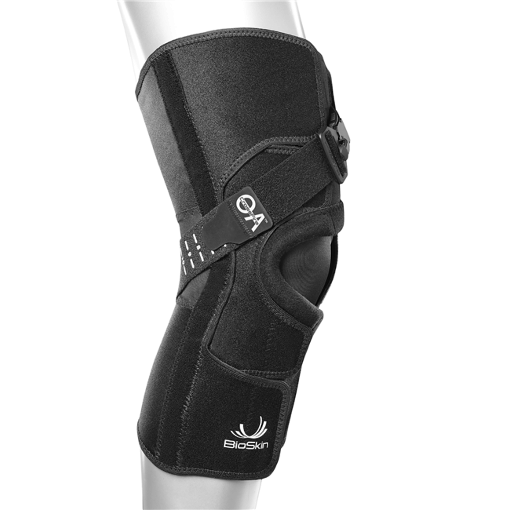 Bioskin Crossfire OA Knee Brace