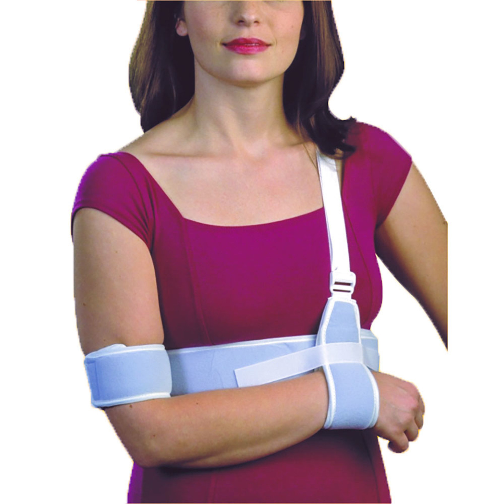 Alex Orthopedic Shoulder Immobilizer