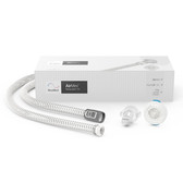 AirMini F20 Setup Pack with HumidX F20 - Safeway Medical Supply