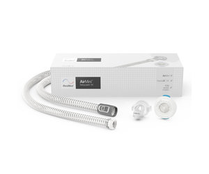 AirMini F20 Setup Pack with HumidX F20 - Safeway Medical Supply