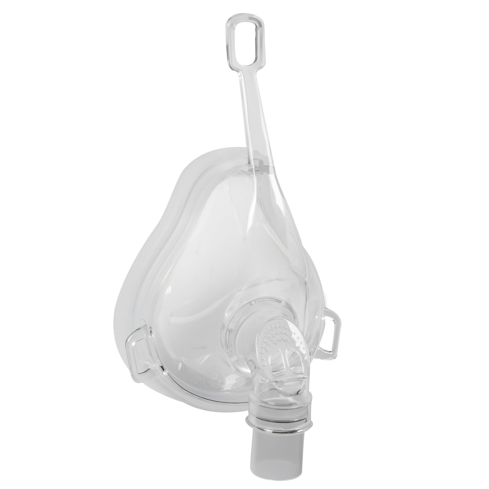 Roscoe Dreameasy 2 Full Face CPAP Mask with Headgear