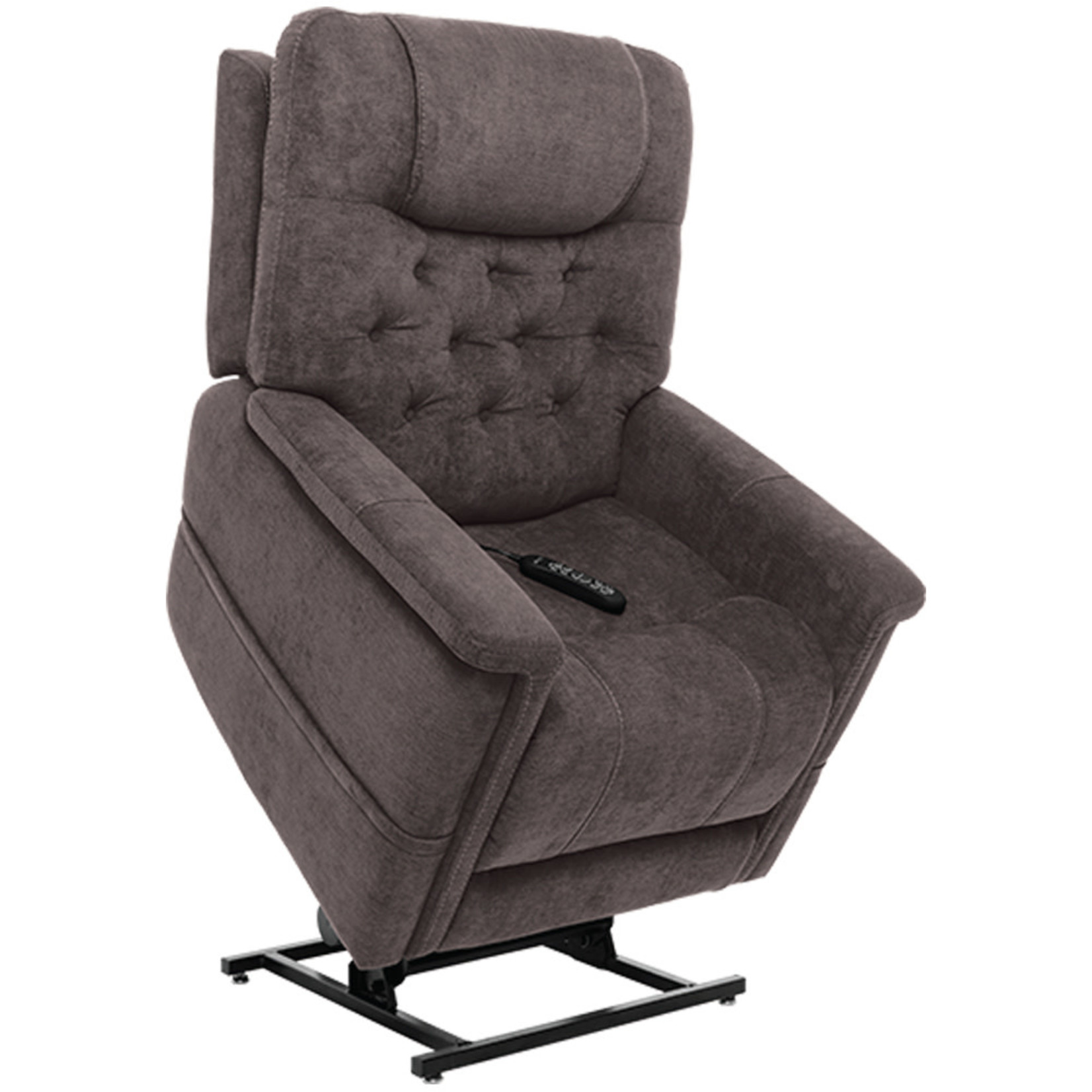 Pride VivaLift Legacy PLR-958 Power Lift Recliner
