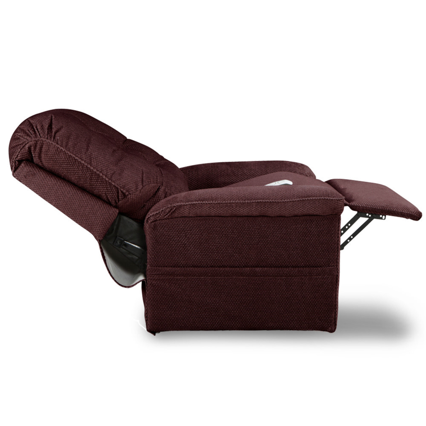 Pride Heritage LC-358 Power Lift Recliner