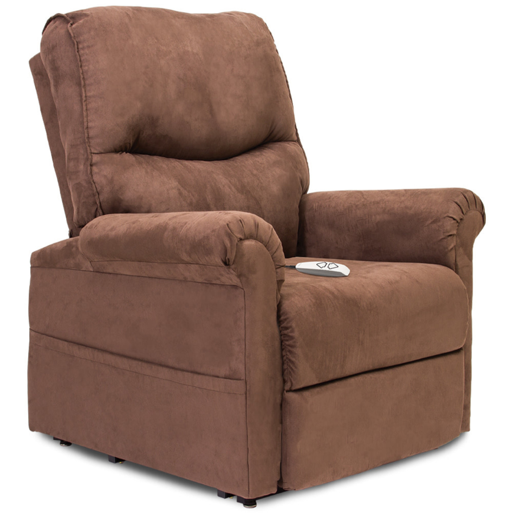 Pride Essential LC-105 Power Lift Recliner