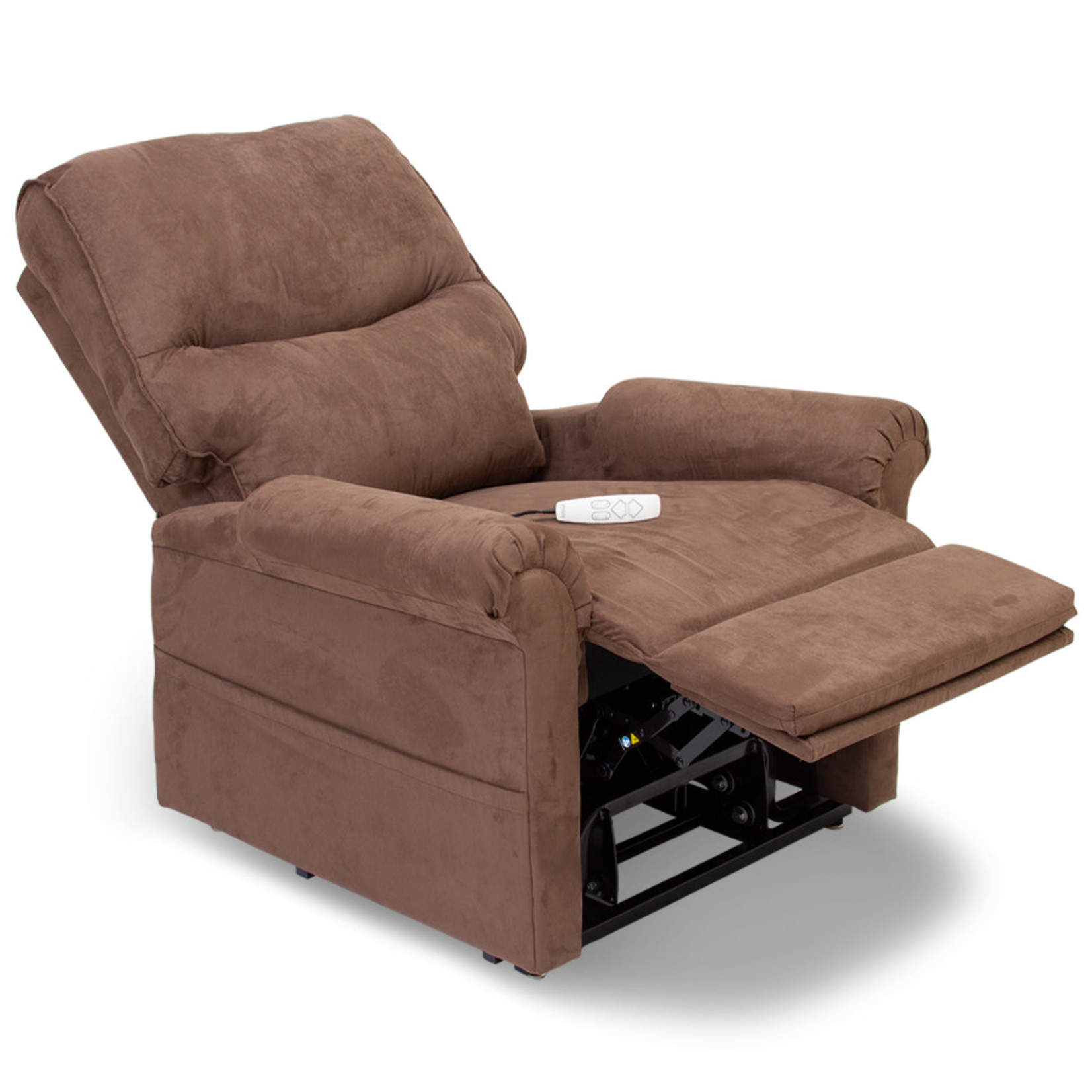 Pride Essential LC-105 Power Lift Recliner