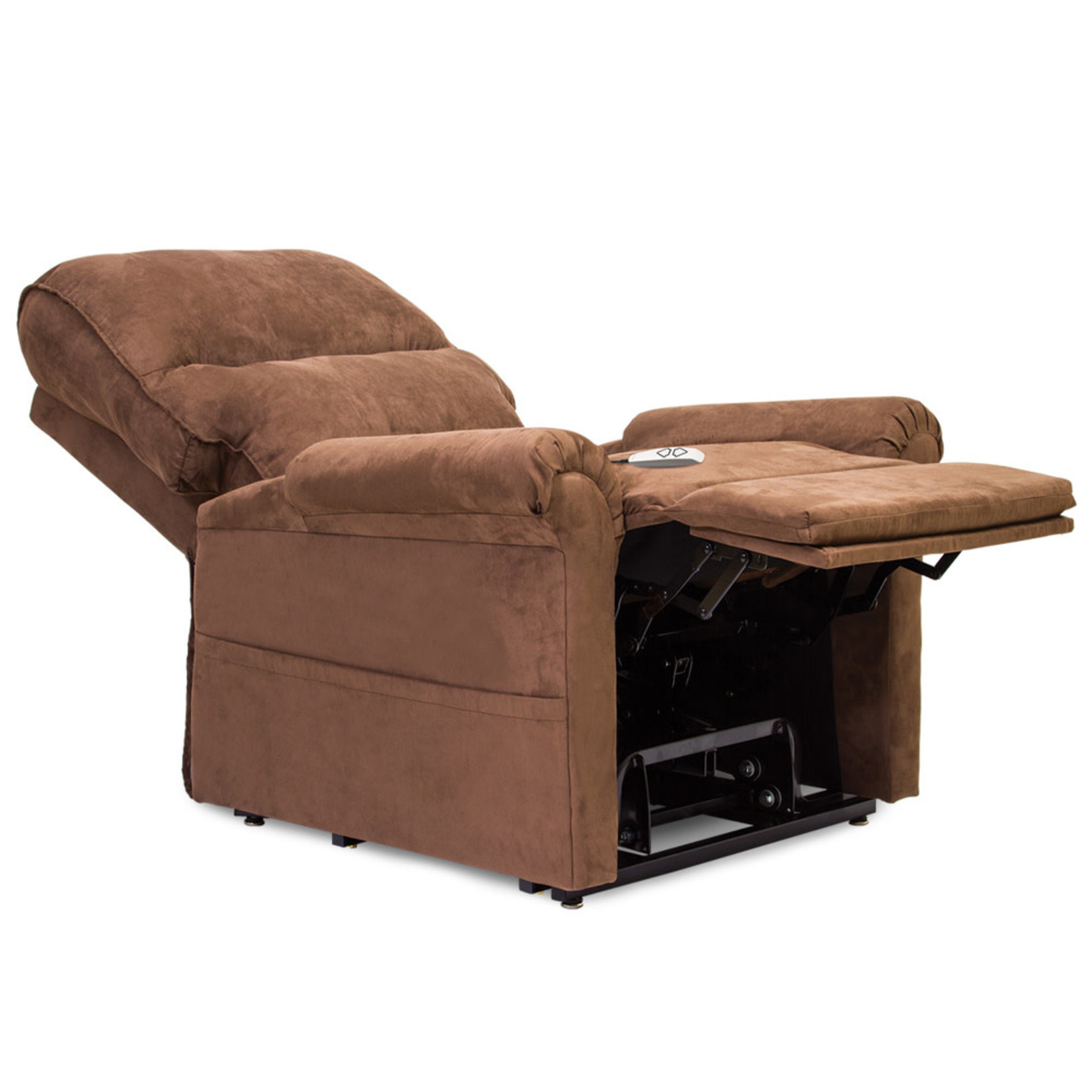 Pride Essential LC-105 Power Lift Recliner