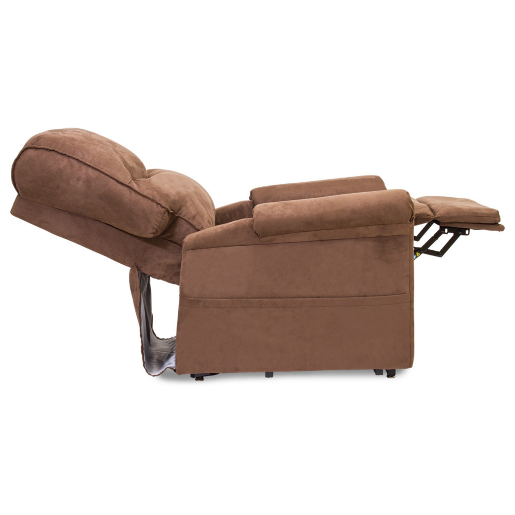 Pride Essential LC-105 Power Lift Recliner